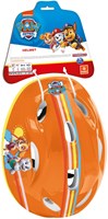 Mondo Kinderhelm PAW Patrol Fahrradhelm für Kinder 52-56 cm