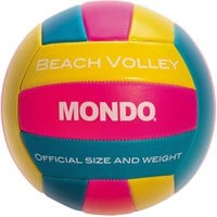 Mondo Beach Volleybal Mondo, 21cm
