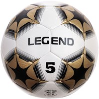 Mondo Fußball Legend - Kinder und Erwachsene Fußball, 21,5cm