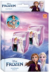 Gefrorene Schwimmärmel 2–6 Jahre