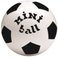 Mondo Fußballtor Mini Set - 2 Stück Kunststofftore für Kinder-3
