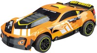 Hot Wheels Mondo Motors RC Bestuurbare Auto - Drift Rod-3