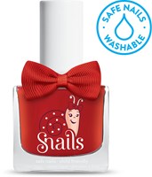 SNAILS Snails – Nagellack – 10,5 ml-2