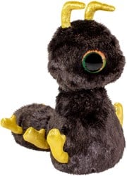 Lumo Stars Knuffel - Mier Antti, 15cm