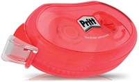 Pritt Glue-it kompakt permanent