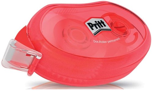 Pritt Glue-it kompakt permanent