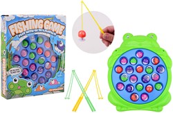 Batteriebetriebenes Angelspiel in Box 29516