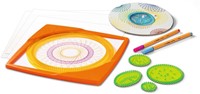 Ravensburger Ravensburger Spiral-Designer-3