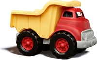 Green Toys Kipplaster-2