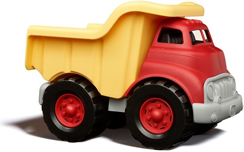 Green Toys Kipplaster-2