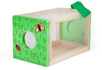Bigjigs Käfer-Box (4)-2