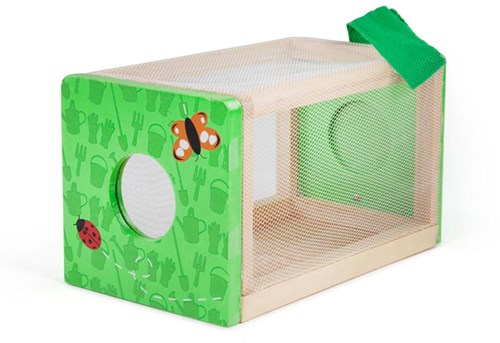 Bigjigs Käfer-Box (4)-2