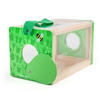 Bigjigs Käfer-Box (4)-3