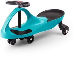 Didicar Kinderfahrzeuge (Türkis)