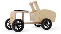 Kinderfeets Cargo Fahrrad-2