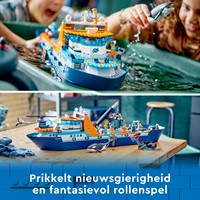 Extra afbeelding voor 5702017416281