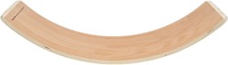 Spordas Holz-Balanceboard Rock'N Balance - Balancespielzeug für Kinder