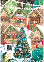 Gibsons Christmas in London (3x500)-2