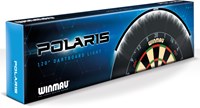 Winmau Dartboard Polaris 120° Beleuchtung - Winmau Dartboardlampe-3