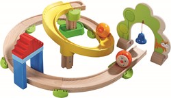 Haba Kullerbü Kugelbahn