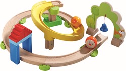 Haba Kullerbü Kugelbahn
