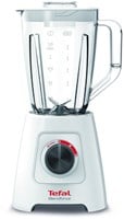 Tefal Blendforce II  Blender plastic wit