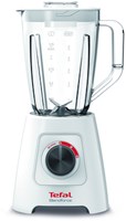 Tefal Blendforce II  Blender plastic wit