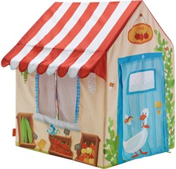 Haba Kinderzimmer