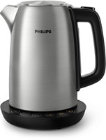 Philips Waterkoker HD9359/90 Avance met  temperatuurregeling