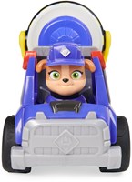 Rubble & Crew  Basic Vehicles Mix-3