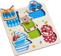 HABA Puzzle-Einsatzspielzeug-2