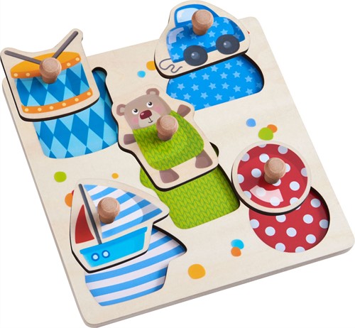 HABA Puzzle-Einsatzspielzeug-2