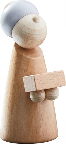 304685_HABA_Weihnachtskrippe_F_02
