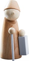 304685_HABA_Weihnachtskrippe_F_03