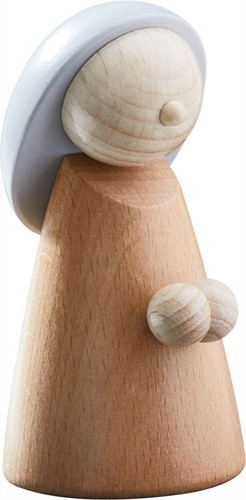 304685_HABA_Weihnachtskrippe_F_05