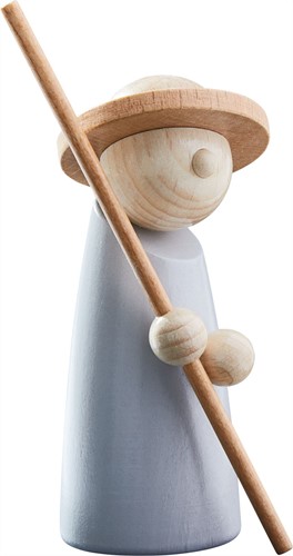 304685_HABA_Weihnachtskrippe_F_06