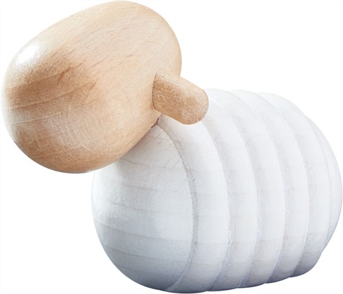 304685_HABA_Weihnachtskrippe_F_09