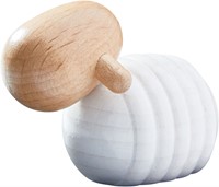 304685_HABA_Weihnachtskrippe_F_10
