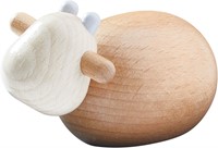 304685_HABA_Weihnachtskrippe_F_11