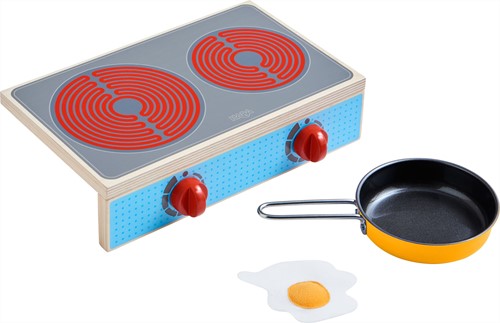 HABA-Kochset Culina