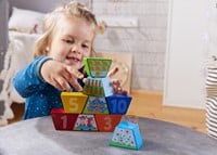 305158_Legespiel_Zahlen_Bauernhof_03.jpg
