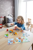 305211_MES_Baustelle_26