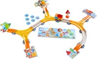 HABA Meine ersten Spiele - Baustelle-2