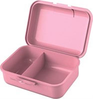 Haba Brotdose Pferde Kinder Lunchbox BPA-frei Kunststoff-2