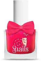 SNAILS Snails – Nagellack – 10,5 ml