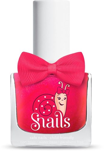 SNAILS Snails – Nagellack – 10,5 ml