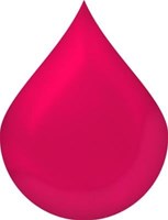 SNAILS Snails – Nagellack – 10,5 ml-3