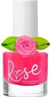 SNAILS Snails – Nagellack zum Abziehen – 7 ml