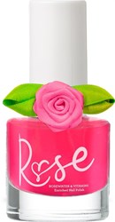 SNAILS Snails – Nagellack zum Abziehen – 7 ml