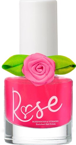 SNAILS Snails – Nagellack zum Abziehen – 7 ml